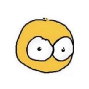 Meet your Posher, Bryce